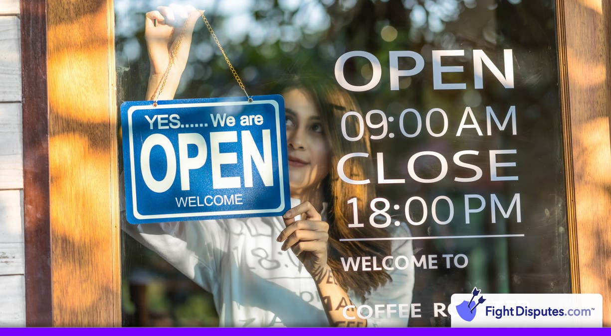 Why A Good Billing Descriptor Is Essential