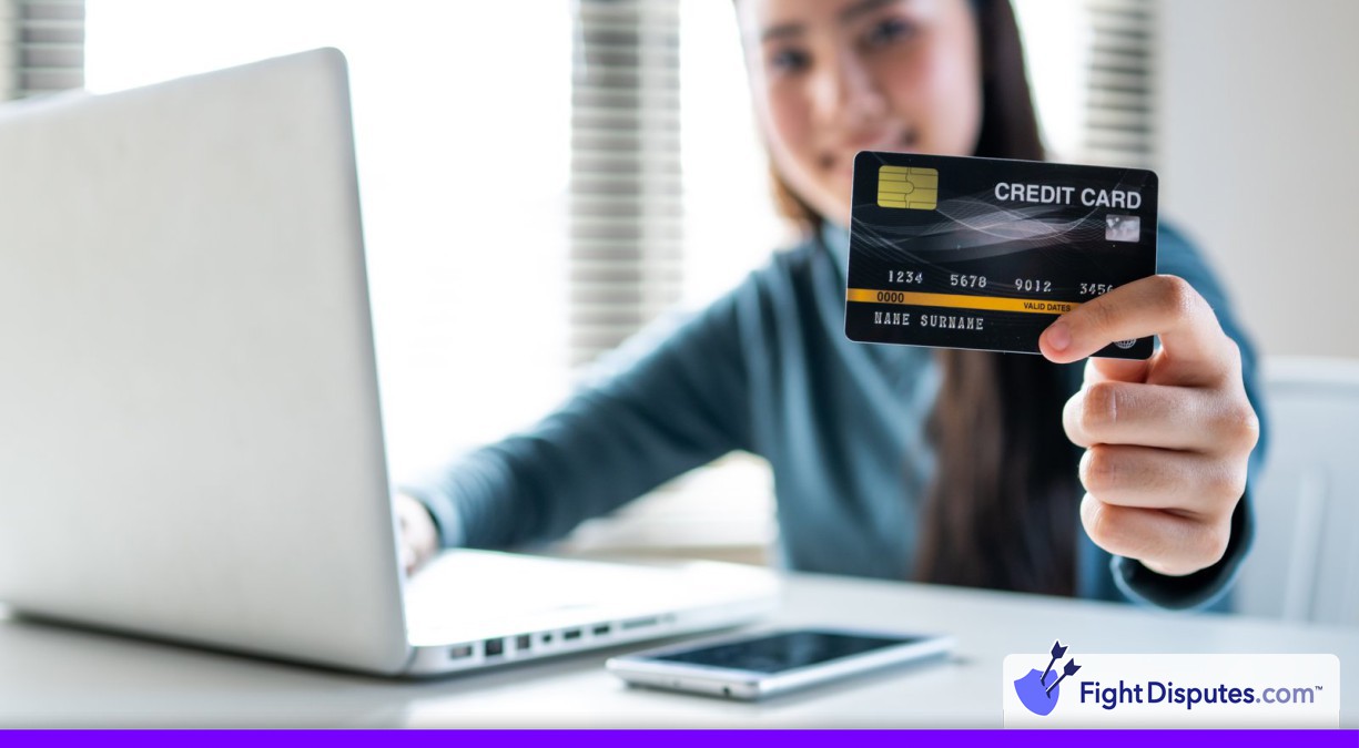 Address The Underlying Issue