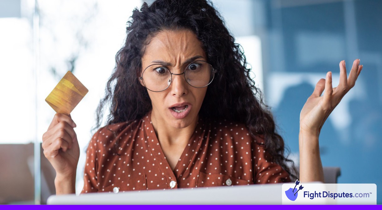 Can You Get Chargeback Alerts With Shopify