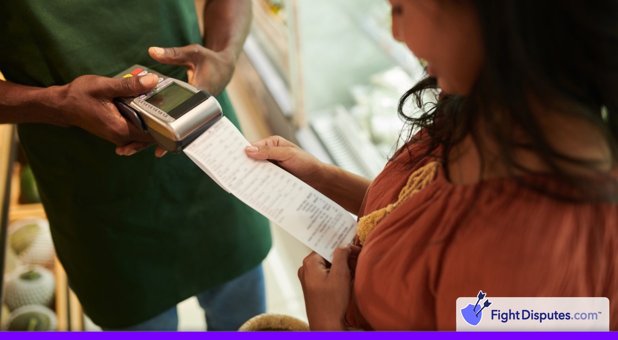 Consider Dynamic Descriptors