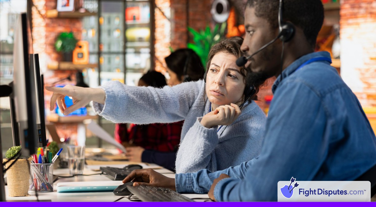 Dos And Donts Of Contacting Stripe