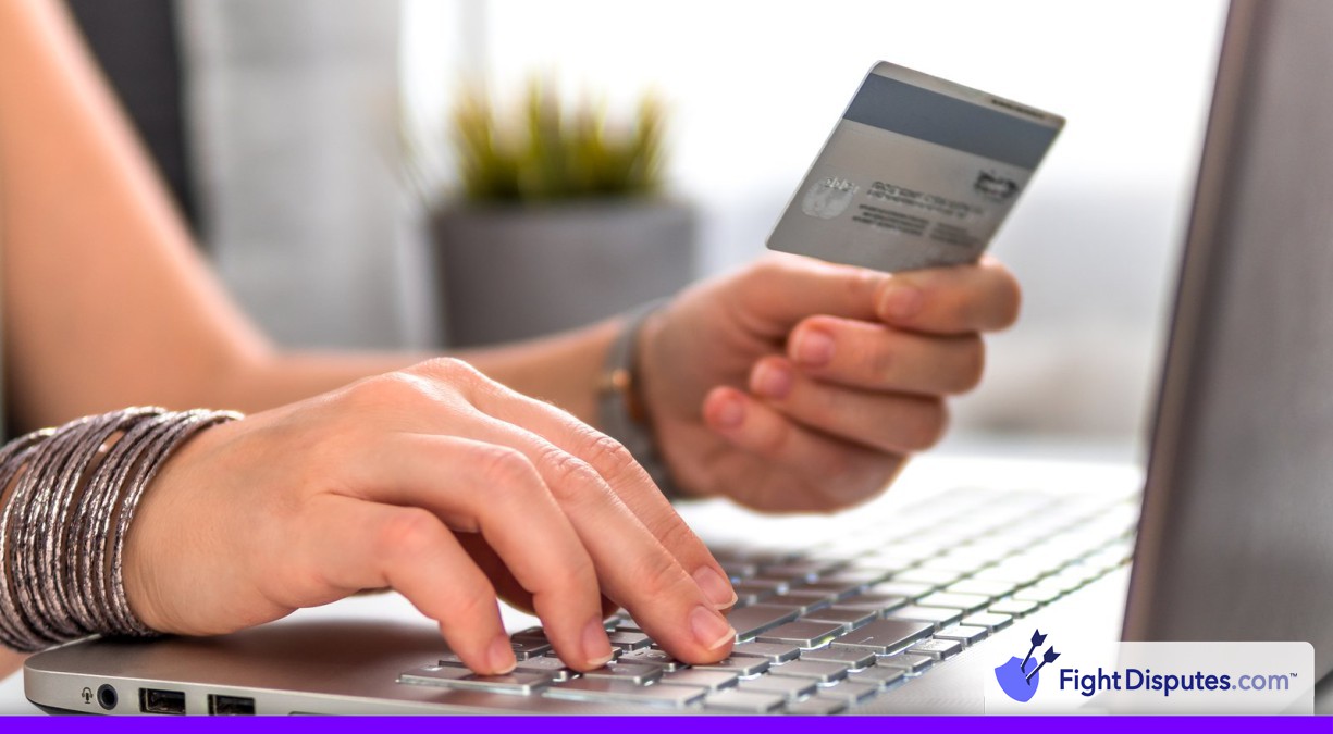 Fighting Fraud With Shopify And Dispute Alerts