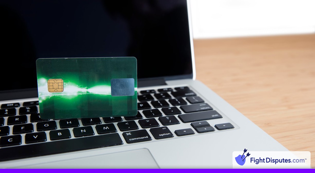 Fraud Protection Apps For Shopify