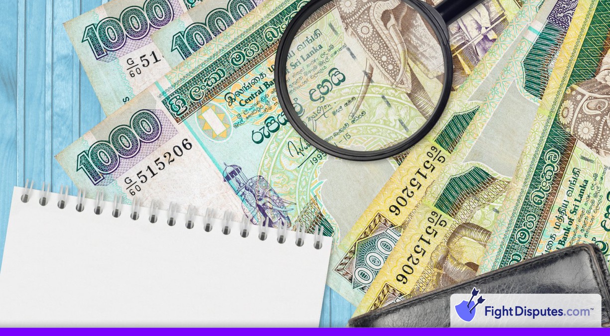 How It Affects Chargeback Prevention