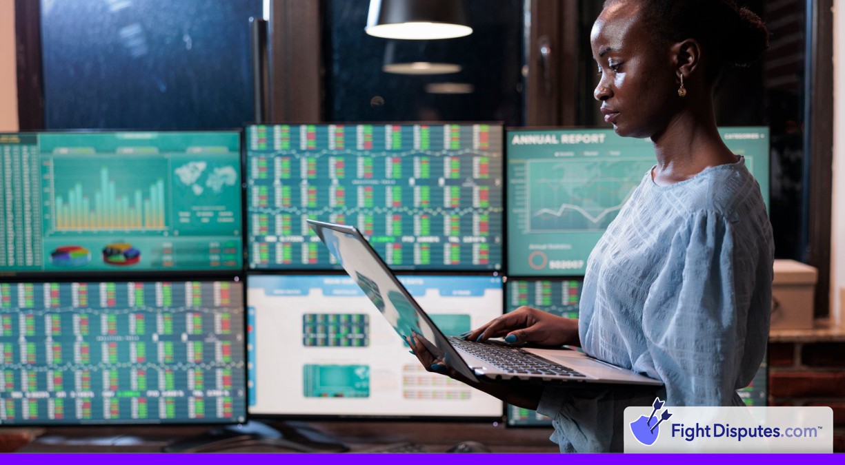 How It Affects Chargeback Prevention