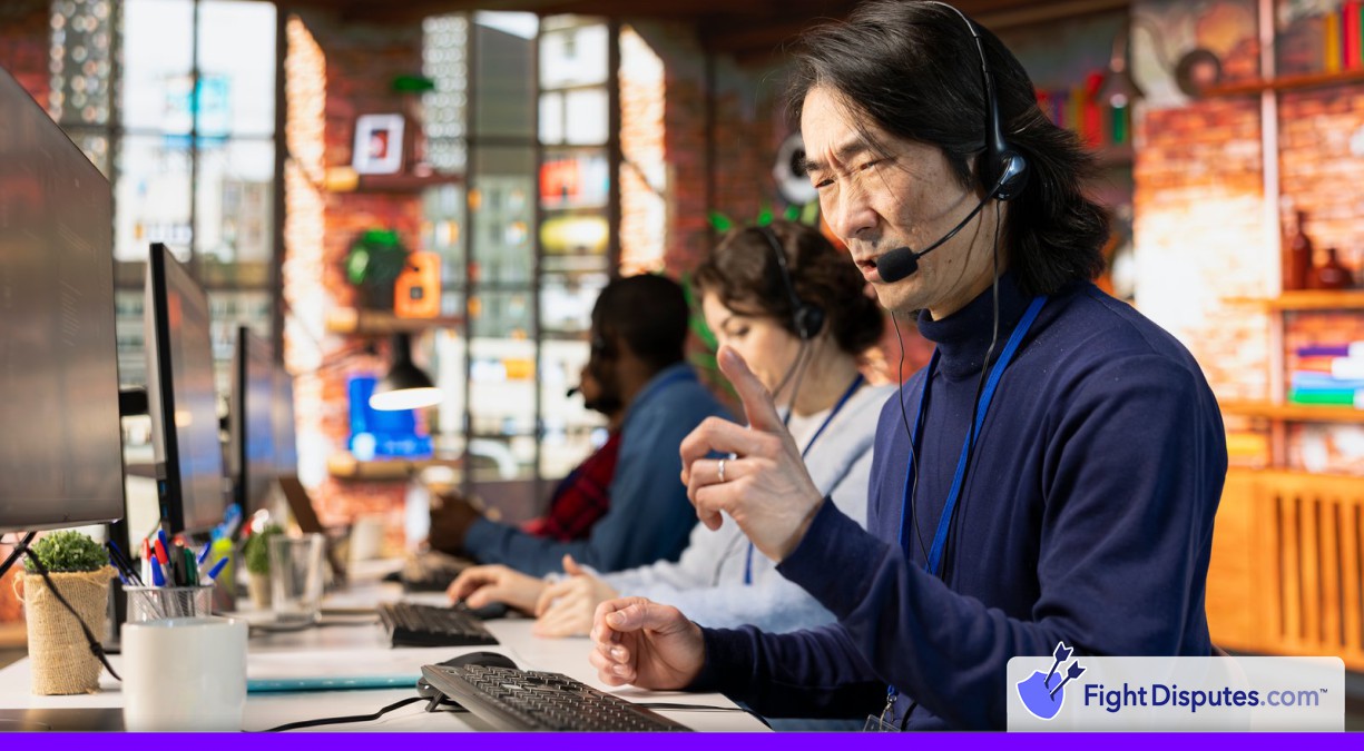 How To Capture Chargebacks And Proactively Refund Customers