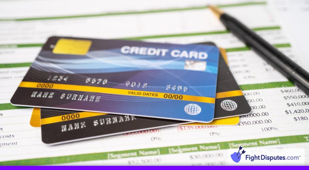 How To Make Sure Your Billing Descriptor Is Fighting Disputes