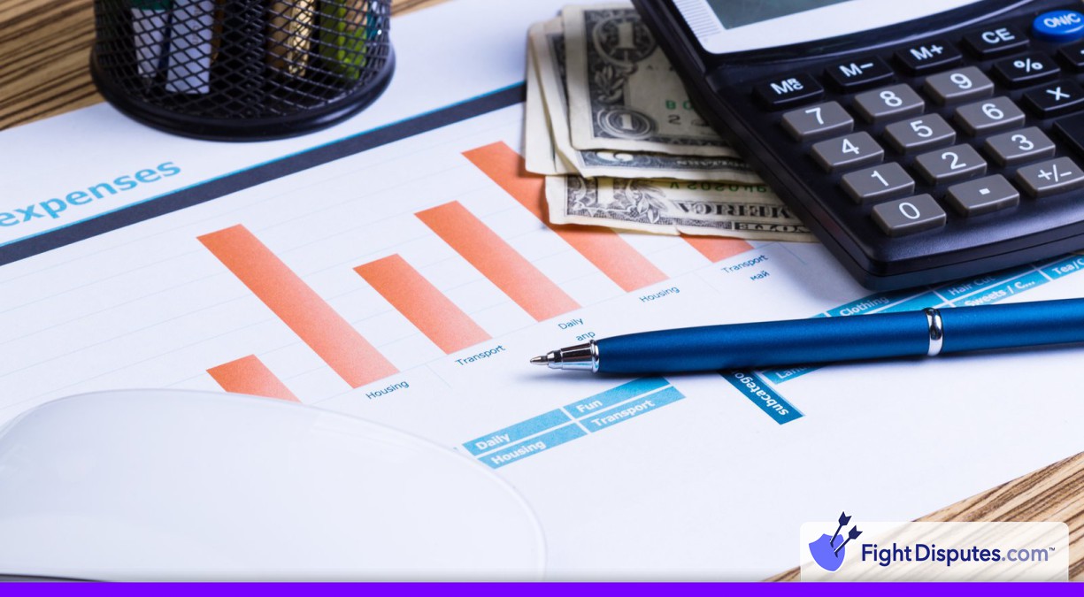 If The Investigation Is Already Over How Could You Win