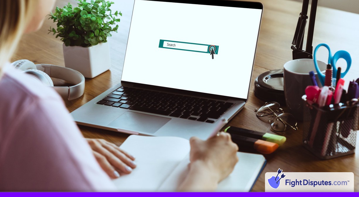 Include A Means Of Contact