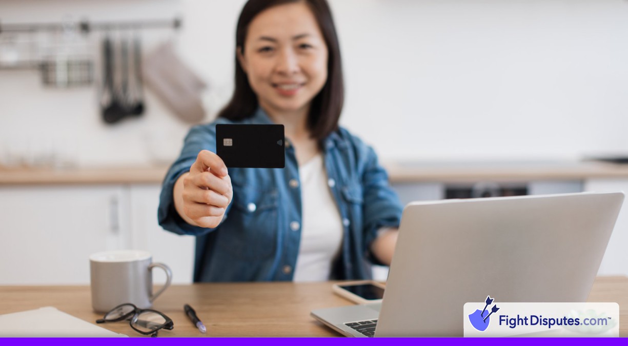 Reconsider Including Location