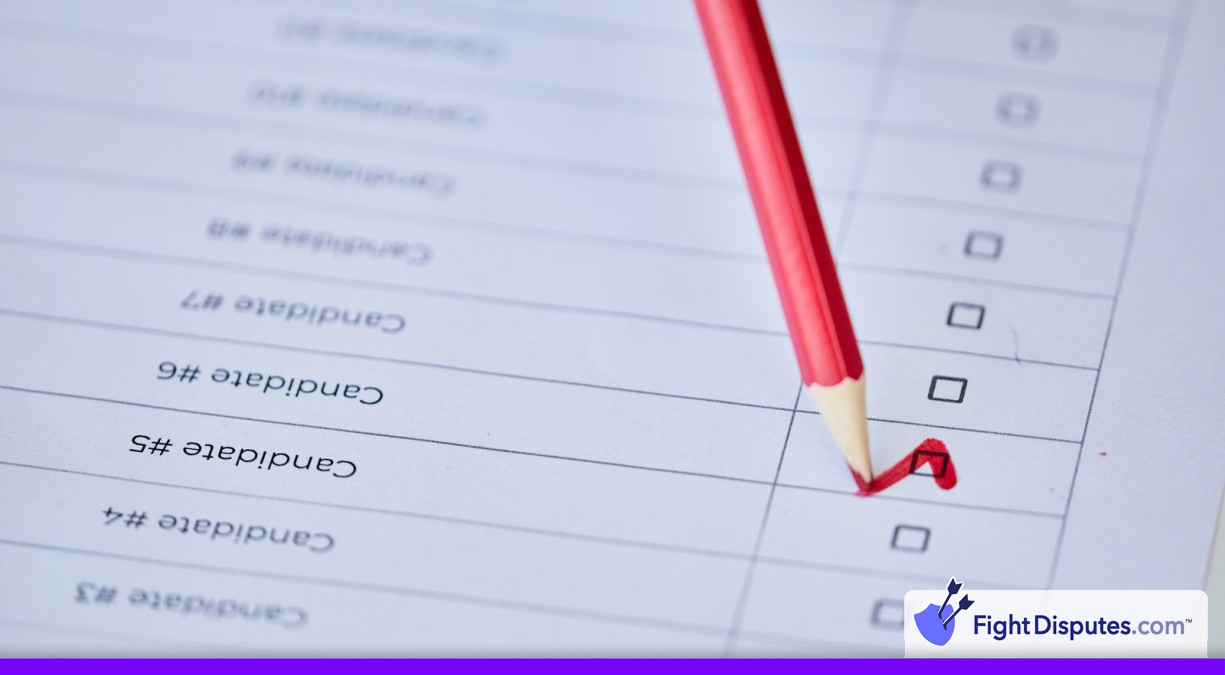 Requirements And Timeframes