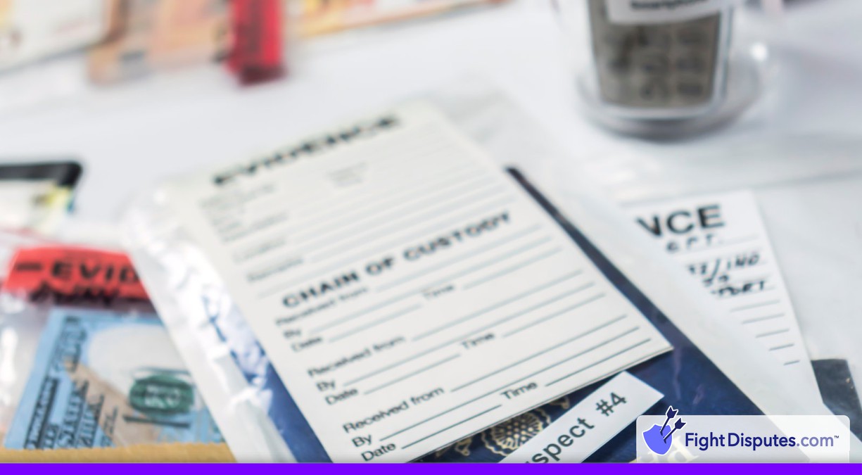 Requirements And Timeframes