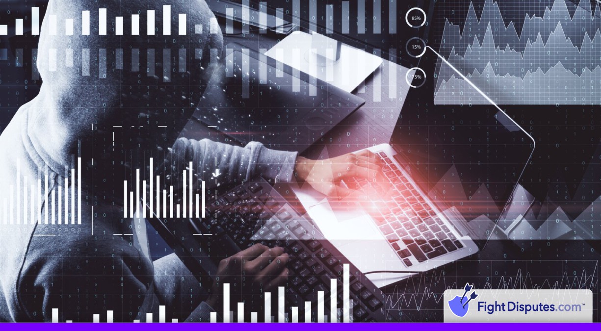 Understand The Scenario