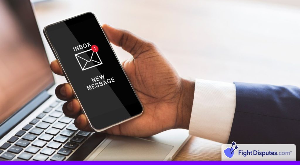 What Are Chargeback Alerts