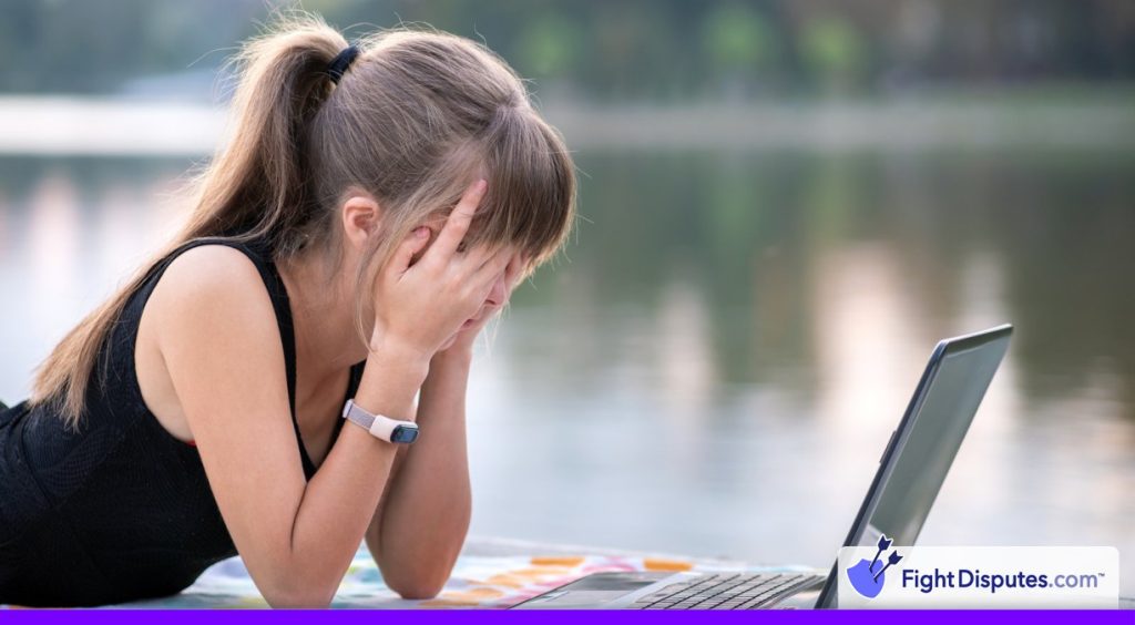 What To Do When Stripe Closes Your Credit Card Processing