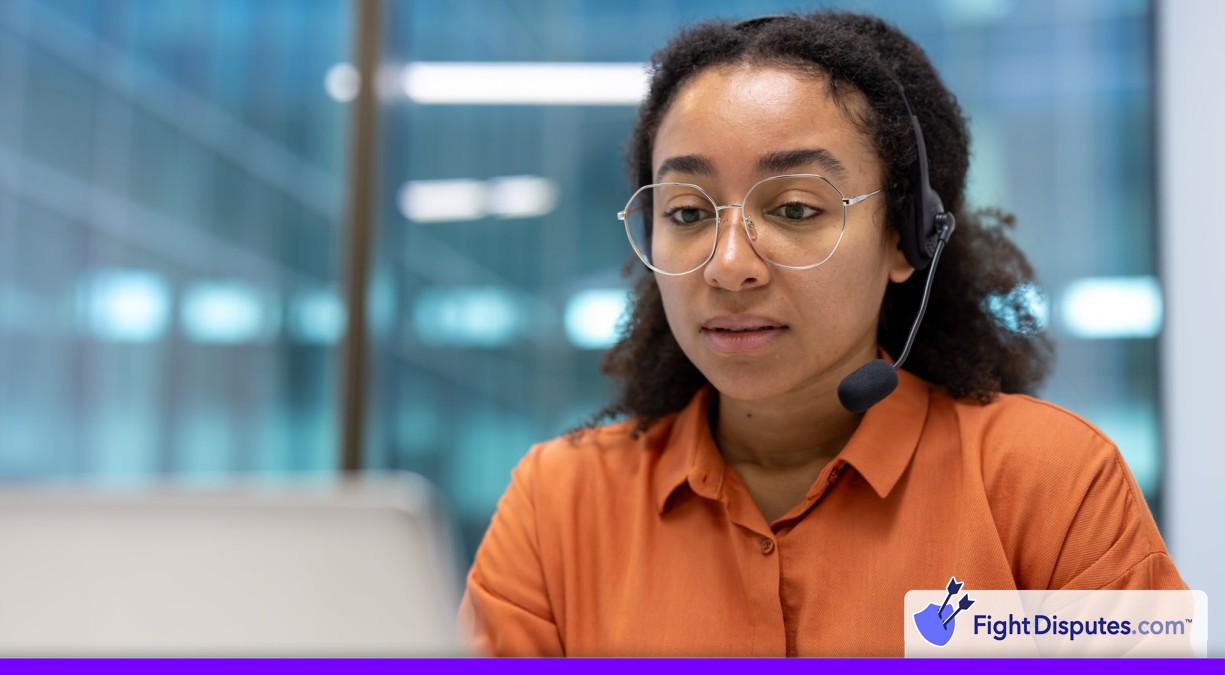 Who To Contact At Stripe To Appeal