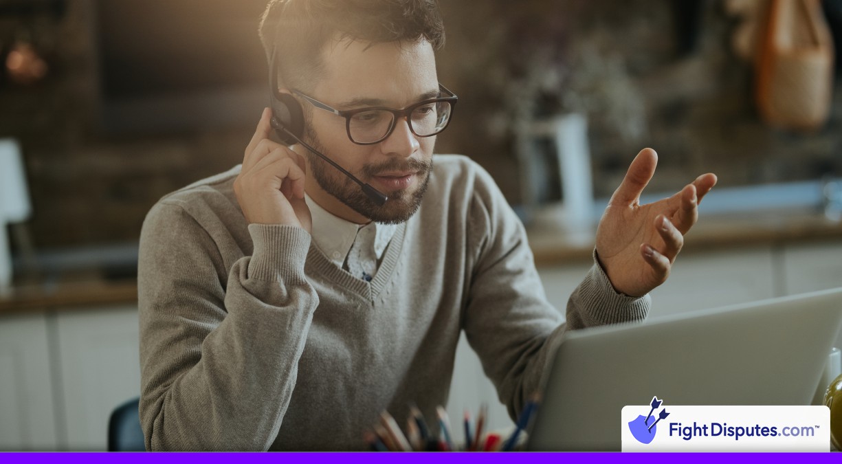 Why Customers Opt For Disputes Instead Of Refunds