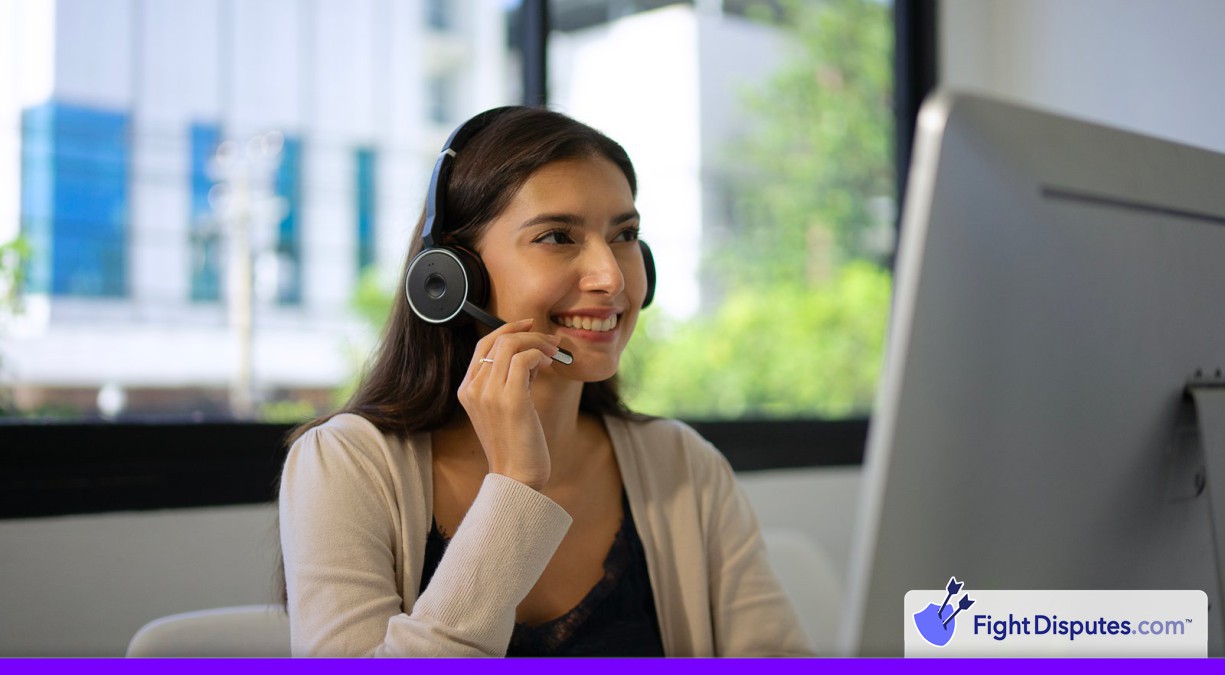 How Credit Card Reversals Affect Chargeback Prevention