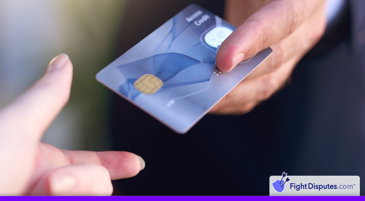 How It Affects Chargeback Prevention