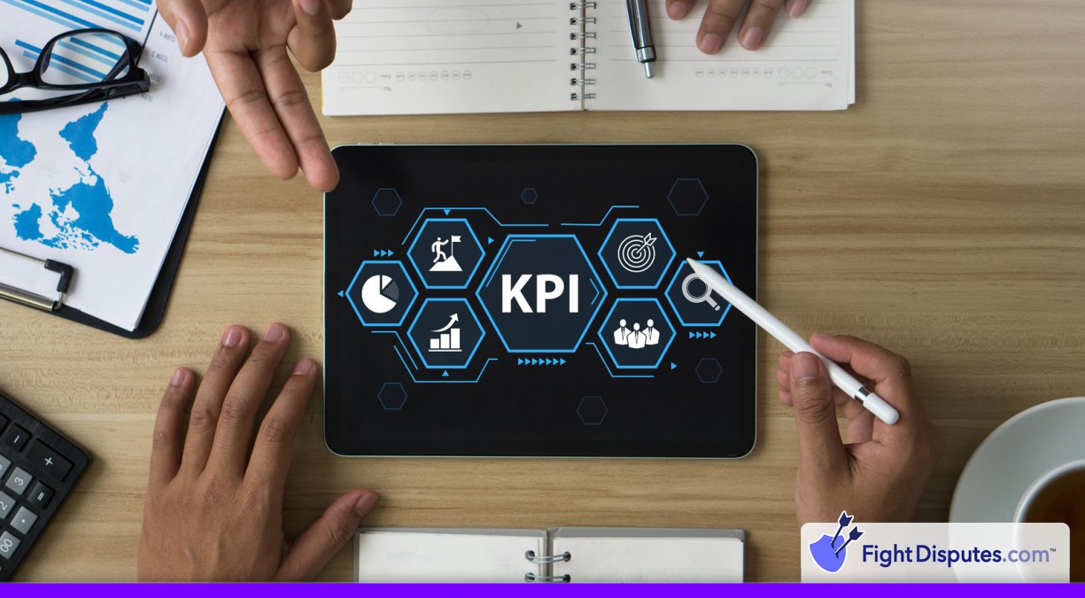 How It Affects Chargeback Prevention