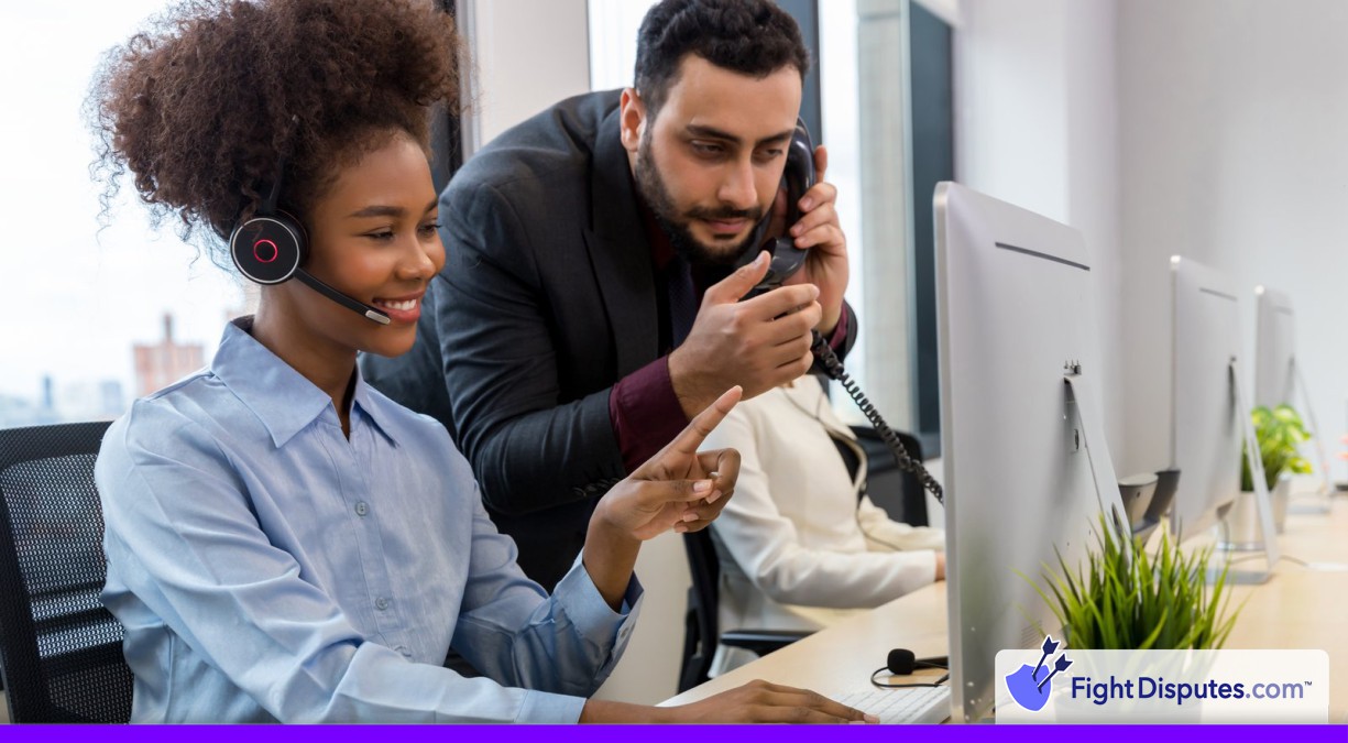 How It Affects Chargeback Prevention