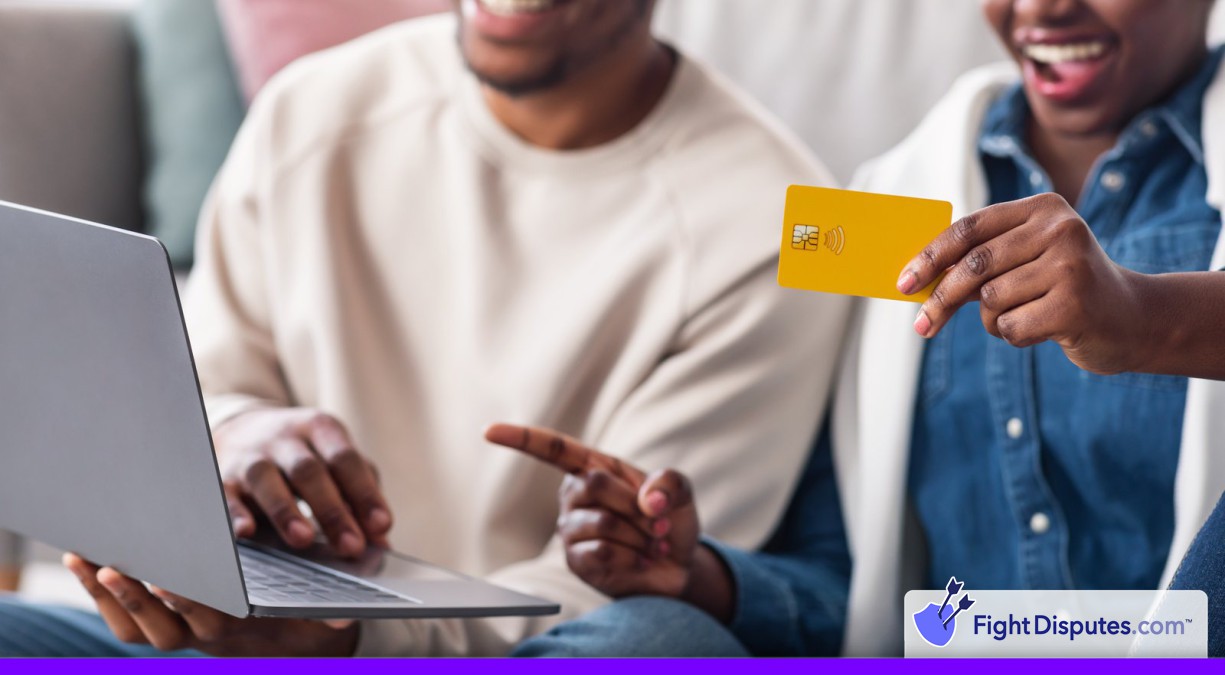 How It Affects Chargeback Prevention