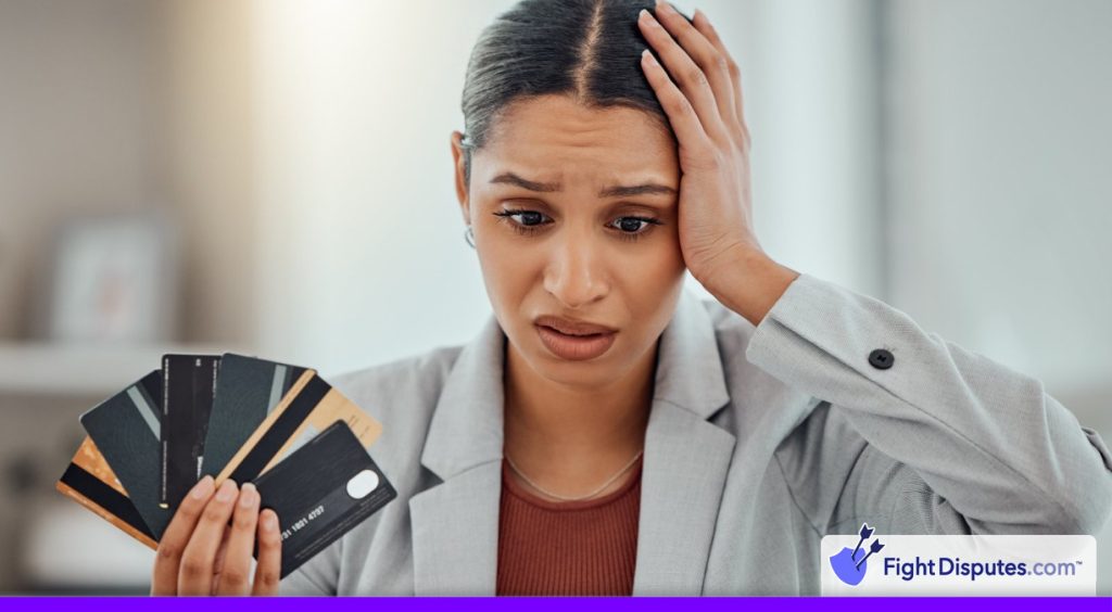 Merchant Processing What Are Fast Approval Options