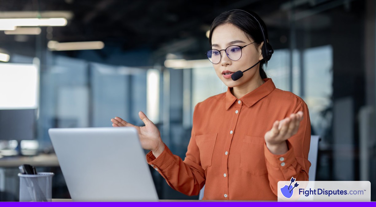 Preventing Unnecessary Chargebacks After Refunds