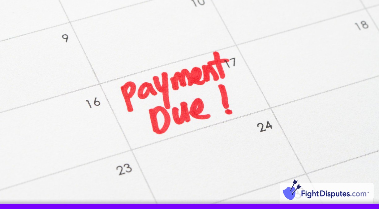 Requirements And Timeframes