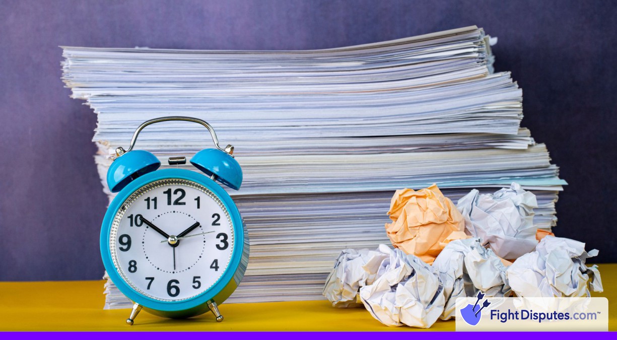 Requirements And Timeframes