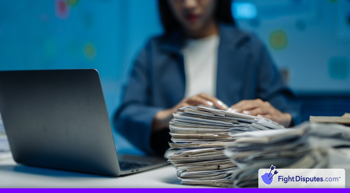 Requirements And Timeframes