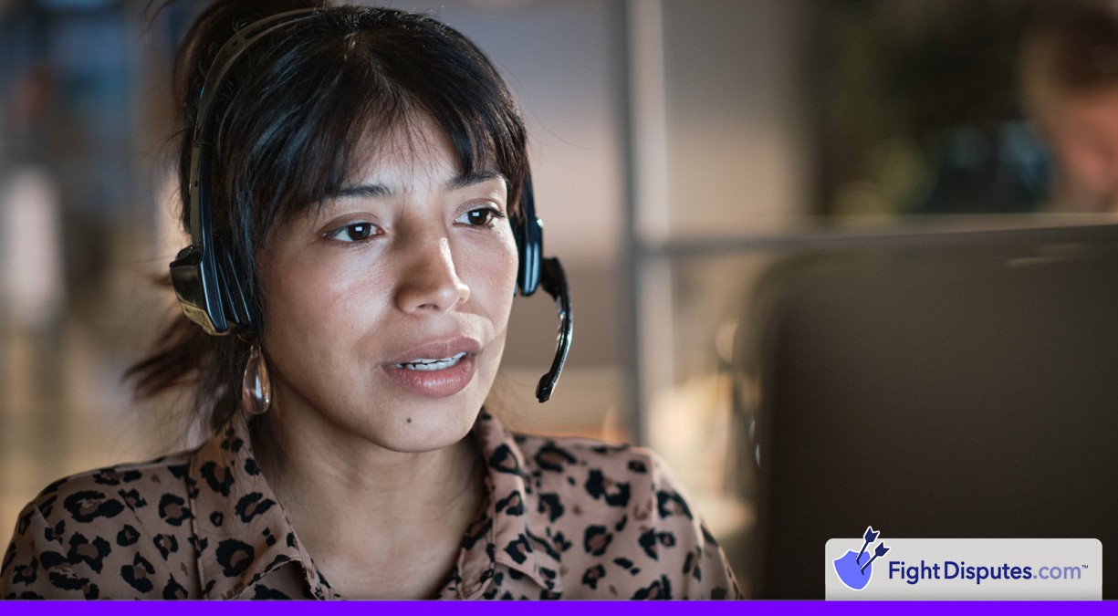 Step 4 Implement Better Practices