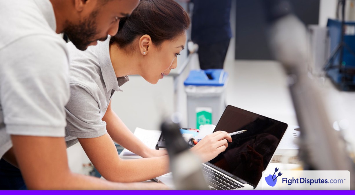 What Are The Best InstantApproval Merchant Processor Options