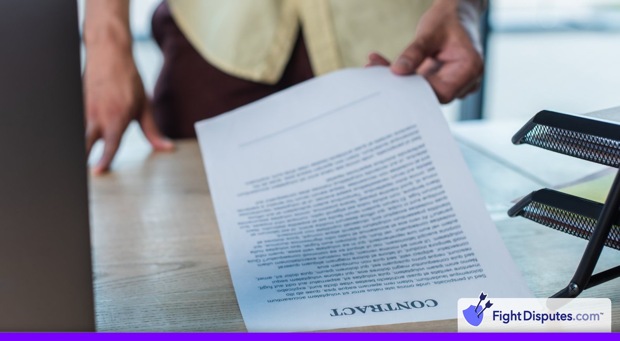 Why Instant Approval Accounts Might Not Do The Job