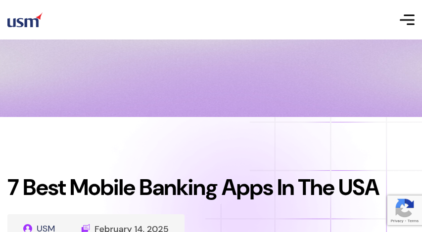 Credit card transaction ID lookup screen