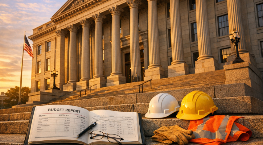 Early credit card payment dispute process