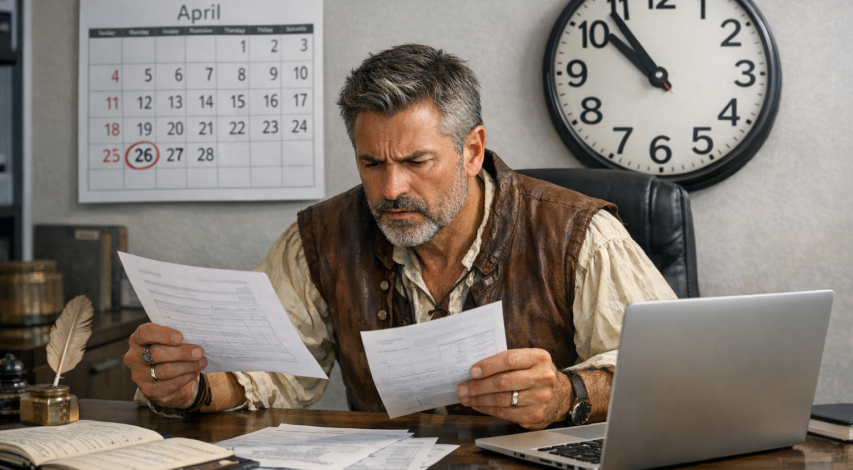 Chargeback dispute process timeline infographic