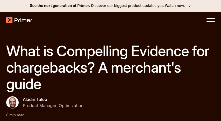 Side-by-side transaction records showing duplicate charges