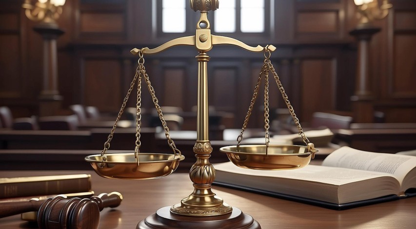 Three types of misrepresentation diagram chart