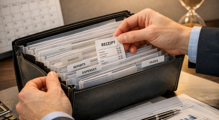 Credit dispute resolution timeline flowchart