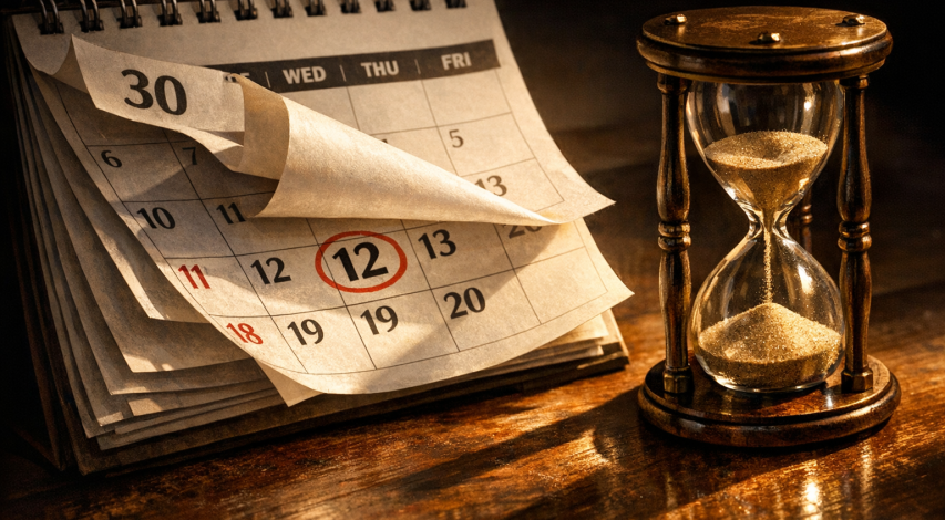 Merchant missing chargeback filing deadline window