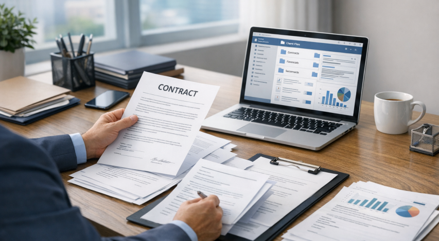 Merchant building strong chargeback dispute response