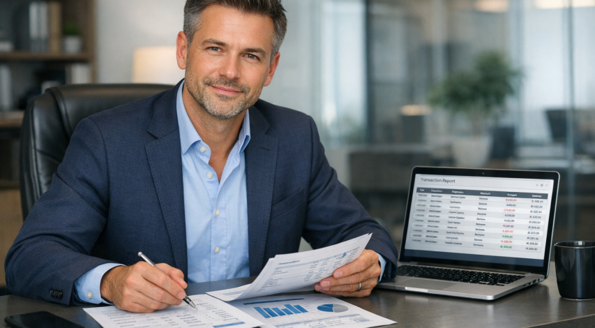 Navigating fraud prevention after chargeback code retirement