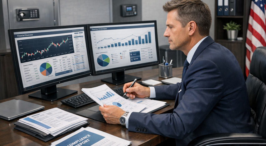 Merchant avoiding credit card fraud detection