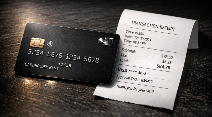 Retired chargeback code replaced by new reason