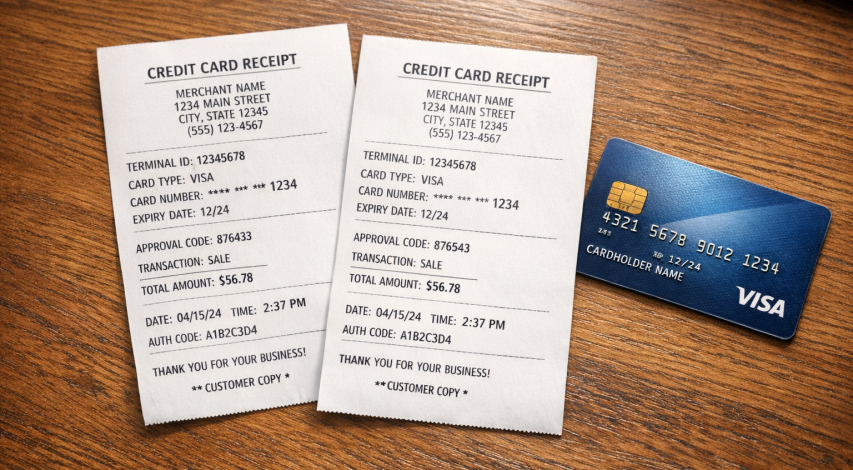 Mastercard duplicate transaction reason code 4834 explained