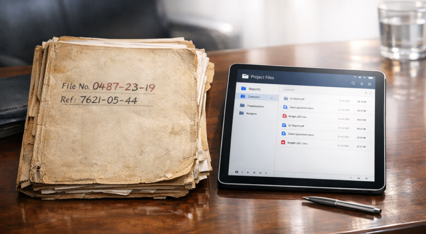Credit card transaction processing timeline diagram