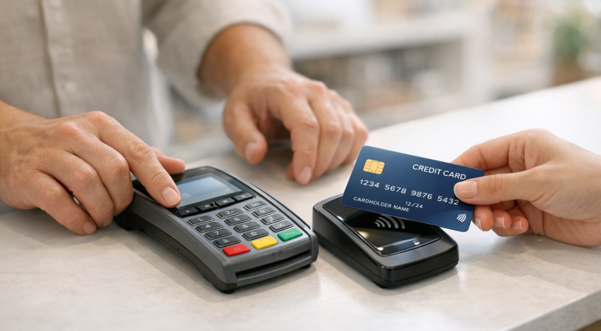 Preventing chargebacks with proactive card management
