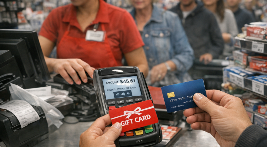 Merchant missing chargeback dispute deadline