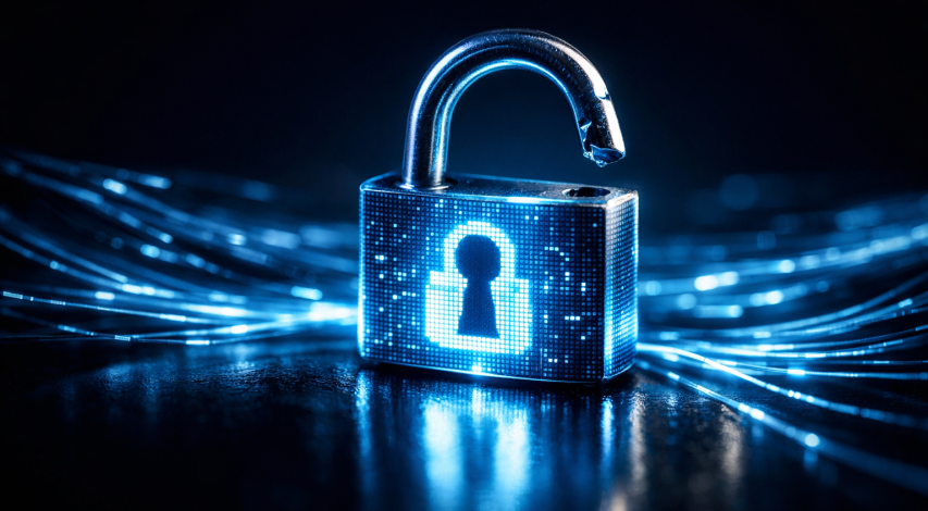 API authorization failure security diagram